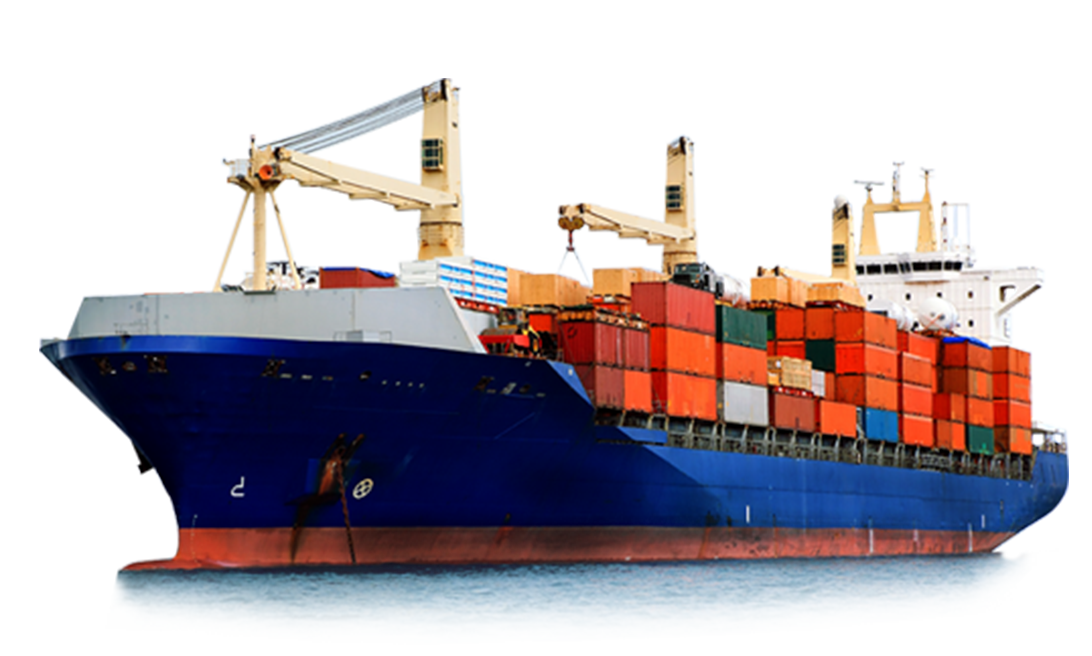 CASS Shipping & Logistics: Excellence Meets Efficiency