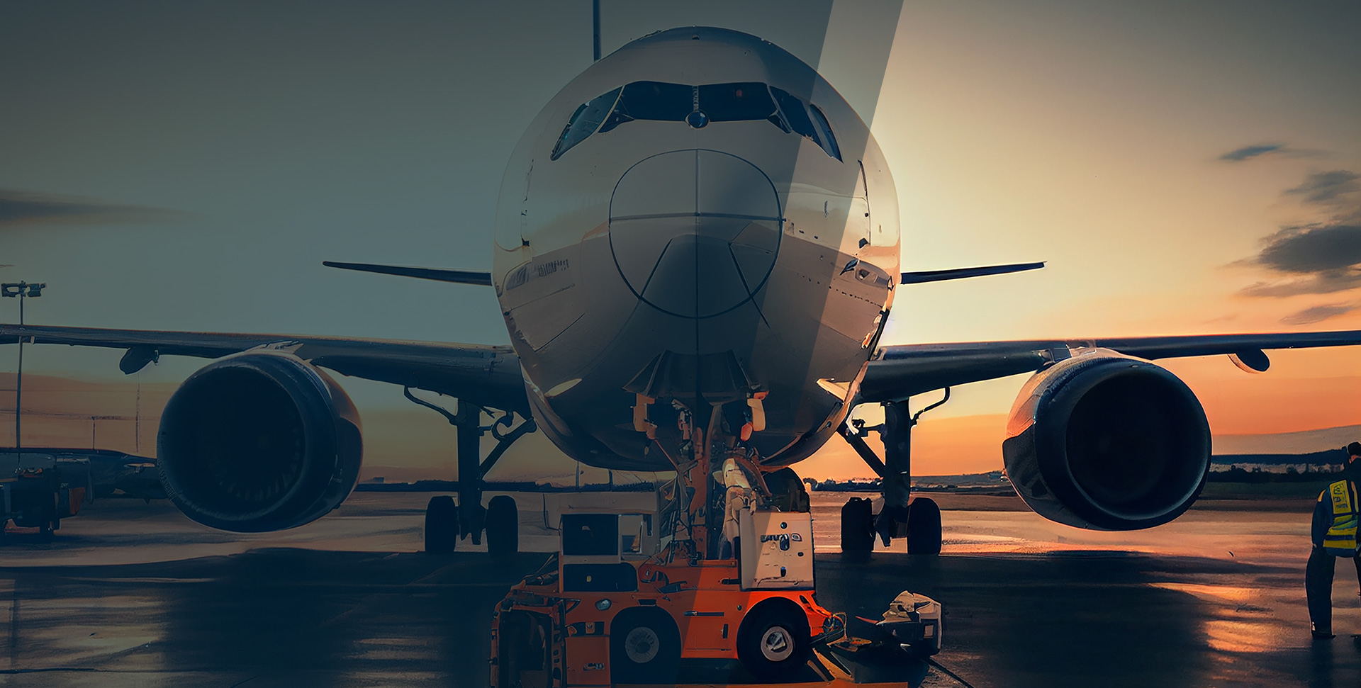 Discover CASS Group Shipping, Logistics, Travel, and More