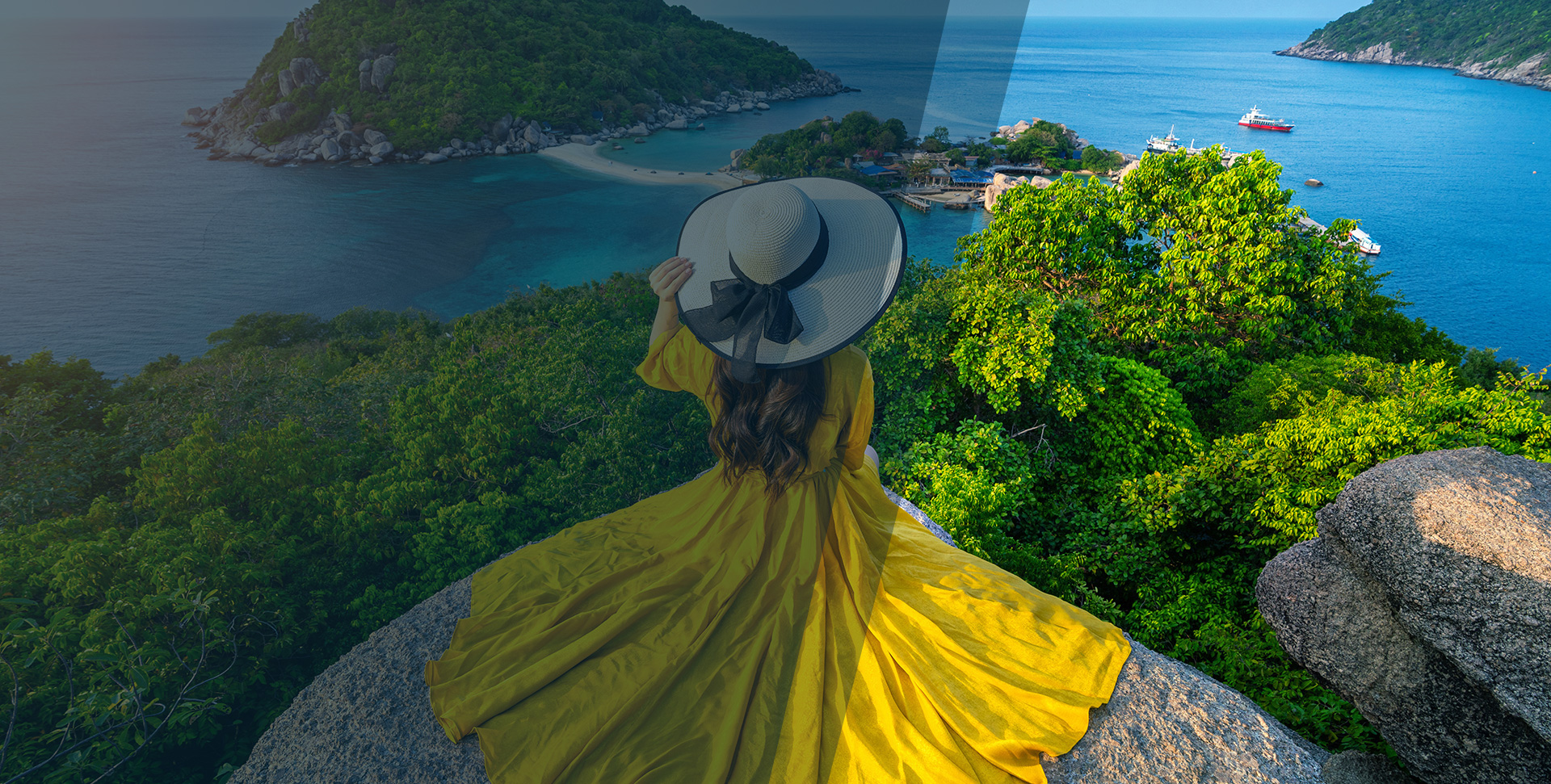 Discover CASS Group Shipping, Logistics, Travel, and More